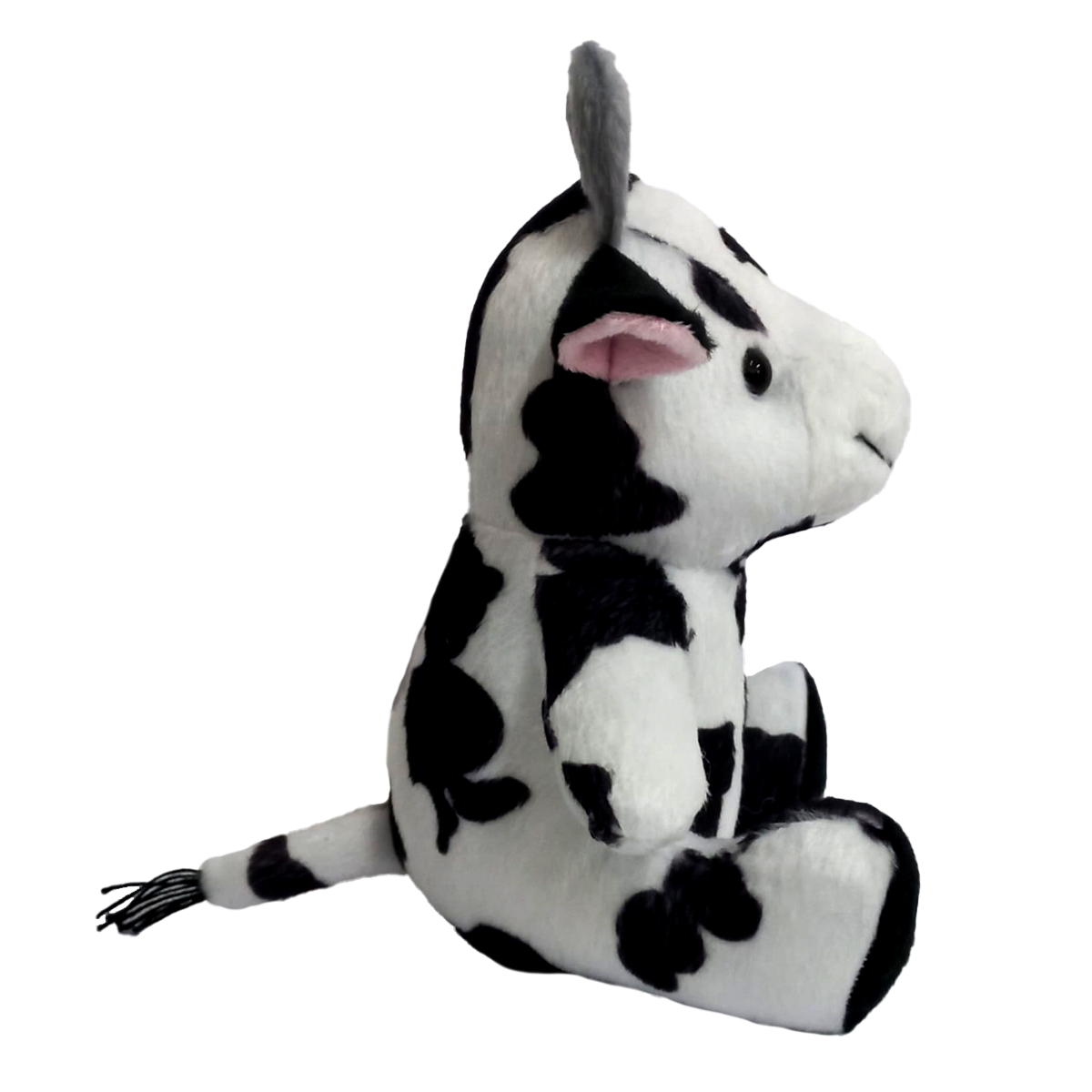 mascot-pelucia-mini-bichinhos-vaca-2