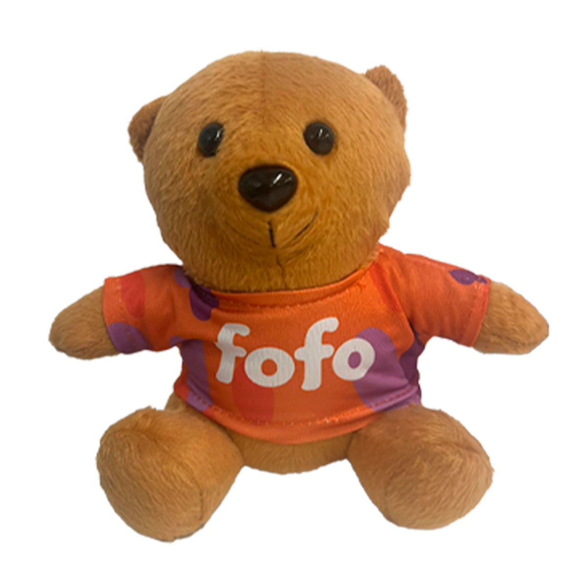 mascot-pelucia-unilever-fofo-3